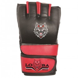 MMA Gloves