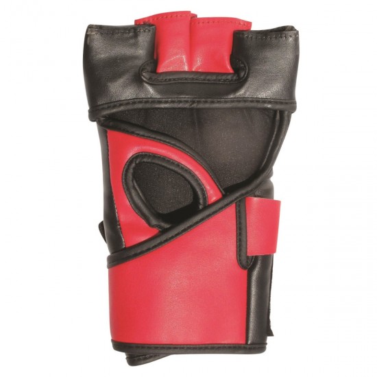 MMA Gloves