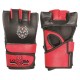 MMA Gloves