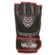 MMA Gloves