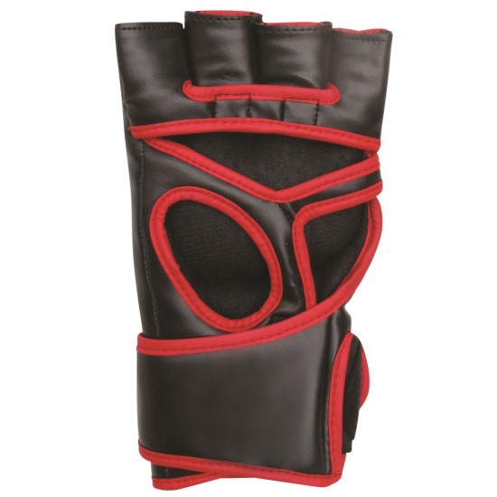 MMA Gloves