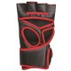 MMA Gloves