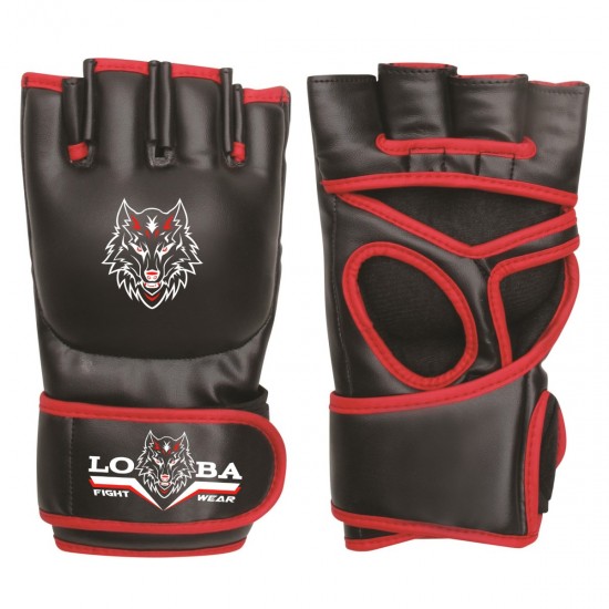 MMA Gloves