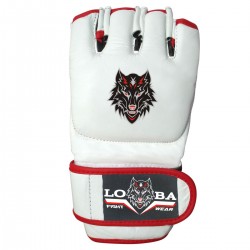 MMA Gloves