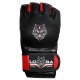 MMA Gloves