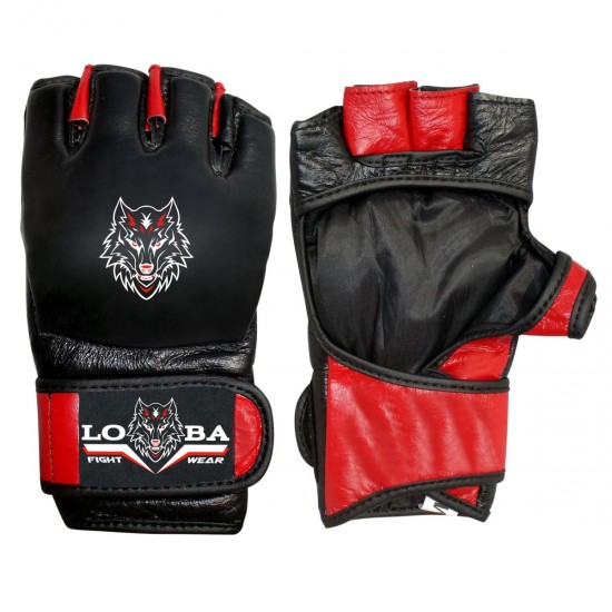 MMA Gloves