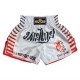 Muaythai Short